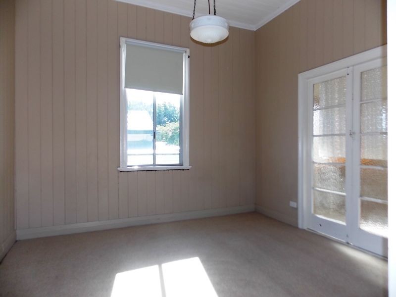 Woolloongabba QLD 4102