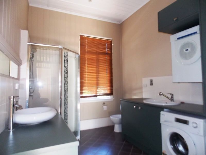 Woolloongabba QLD 4102