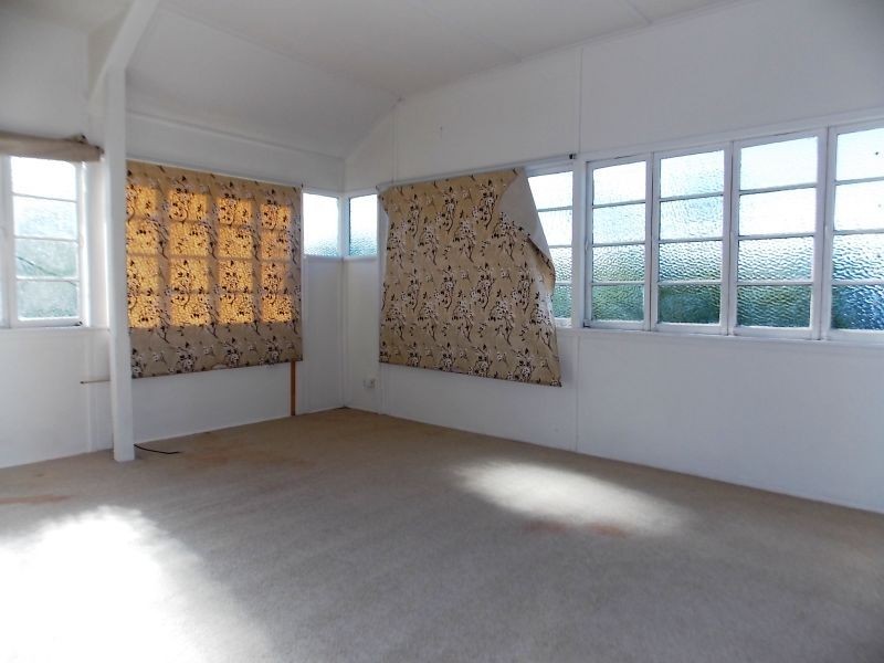 Woolloongabba QLD 4102