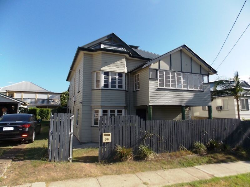 Woolloongabba QLD 4102