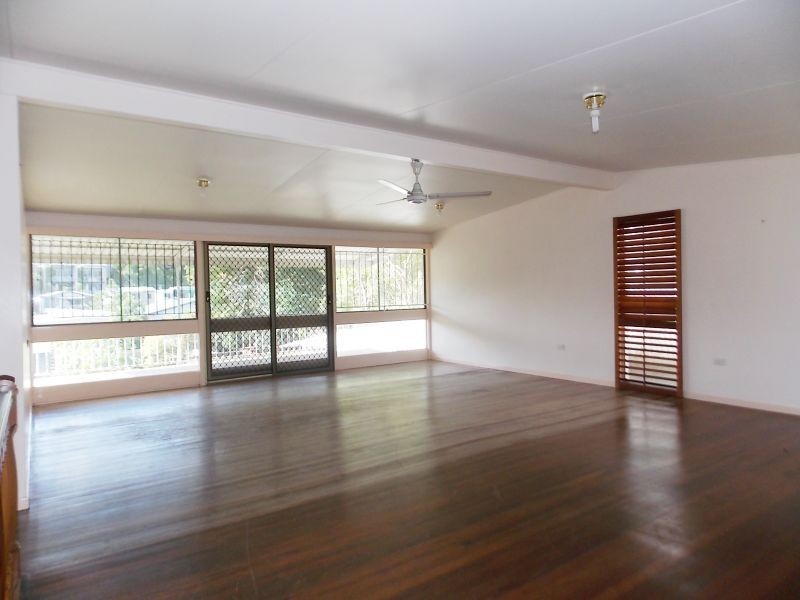 Highgate Hill QLD 4101