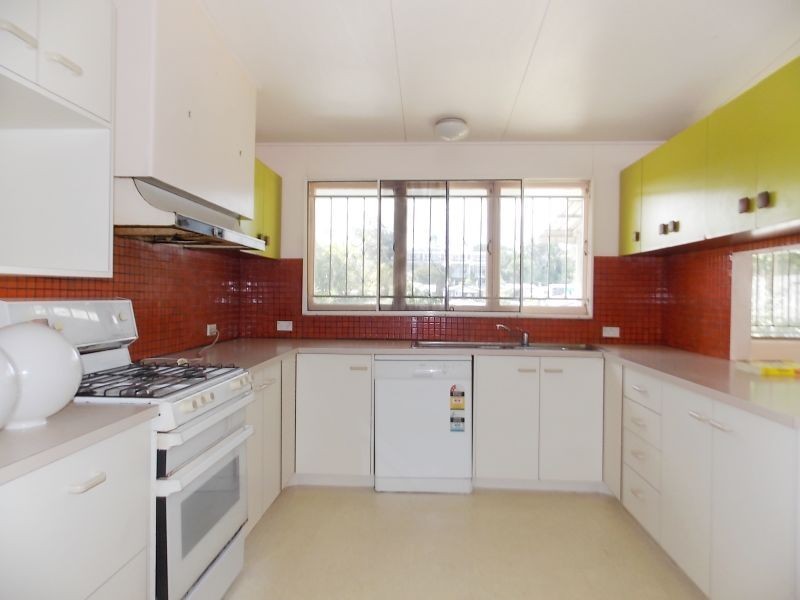 Highgate Hill QLD 4101