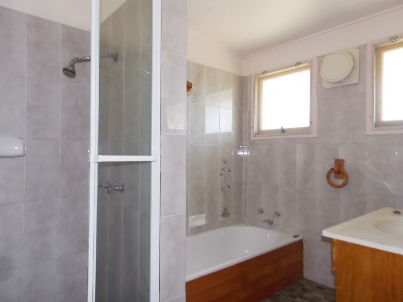 Highgate Hill QLD 4101