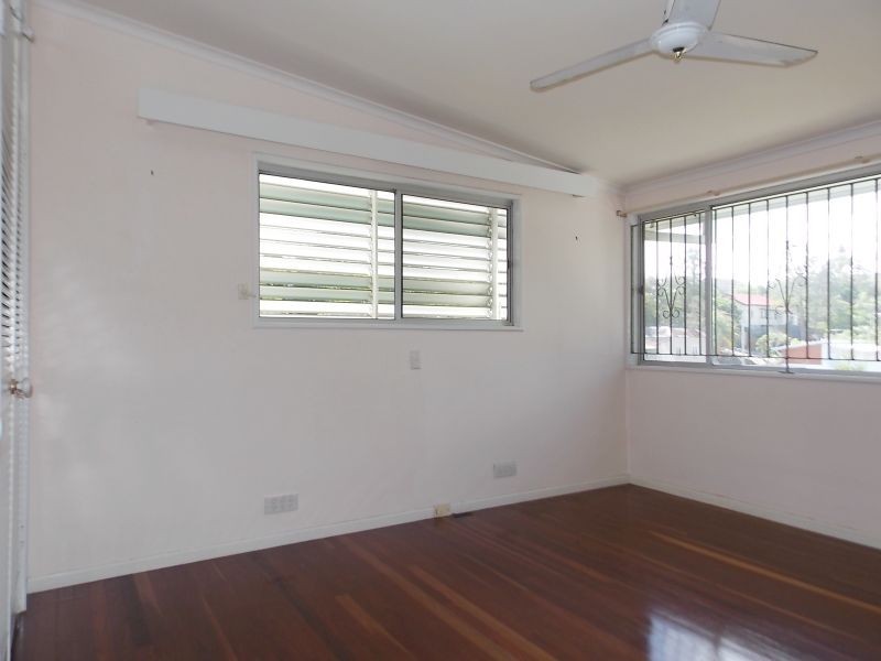 Highgate Hill QLD 4101