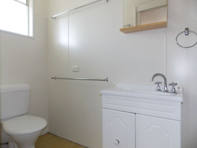 Highgate Hill QLD 4101