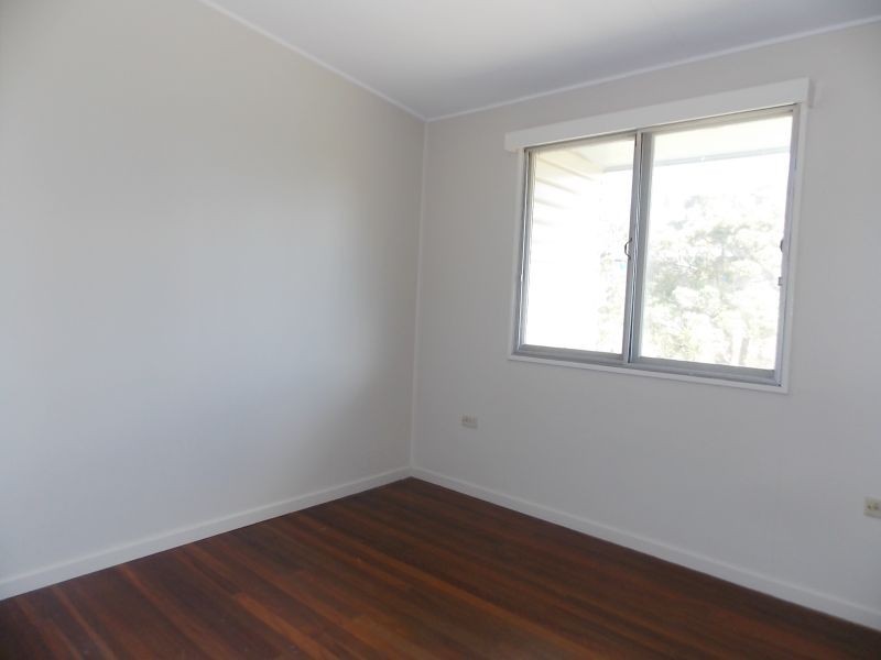 Highgate Hill QLD 4101