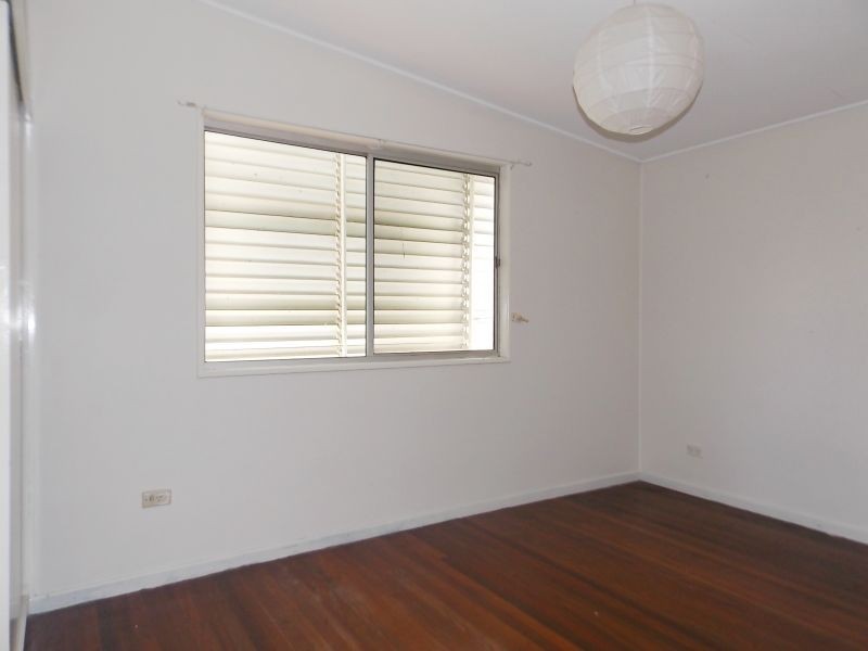 Highgate Hill QLD 4101