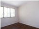 Highgate Hill QLD 4101