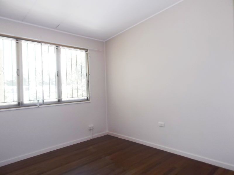 Highgate Hill QLD 4101