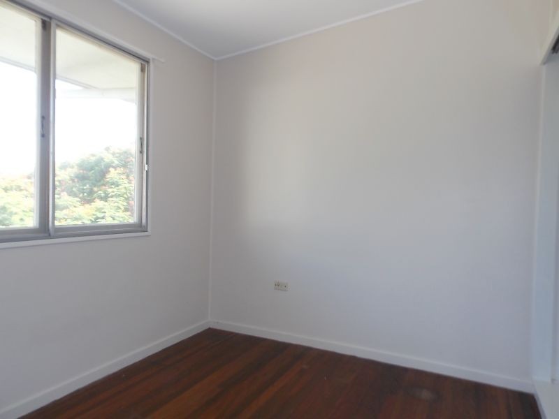 Highgate Hill QLD 4101