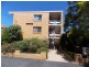 Highgate Hill QLD 4101