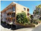Highgate Hill QLD 4101