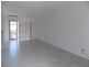 Highgate Hill QLD 4101