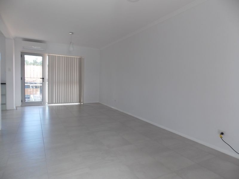 Highgate Hill QLD 4101