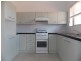 Highgate Hill QLD 4101