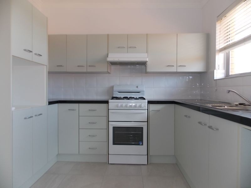 Highgate Hill QLD 4101