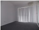 Highgate Hill QLD 4101