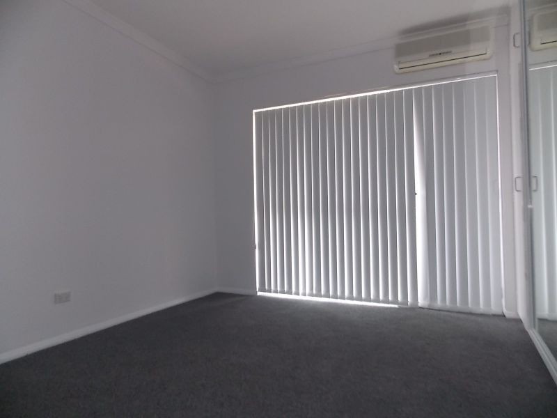 Highgate Hill QLD 4101