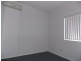 Highgate Hill QLD 4101