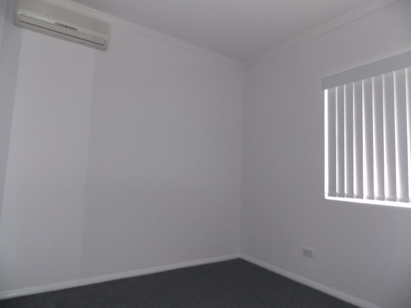 Highgate Hill QLD 4101