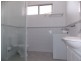 Highgate Hill QLD 4101