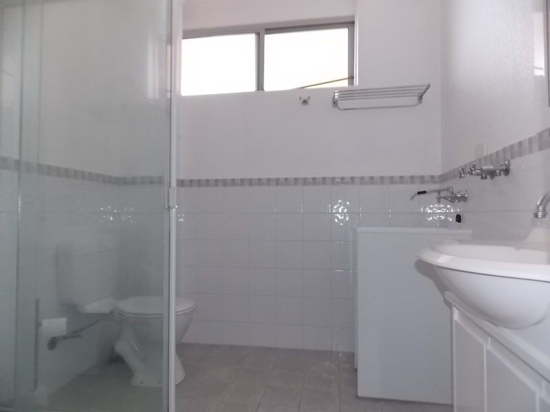 Highgate Hill QLD 4101