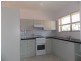 Highgate Hill QLD 4101