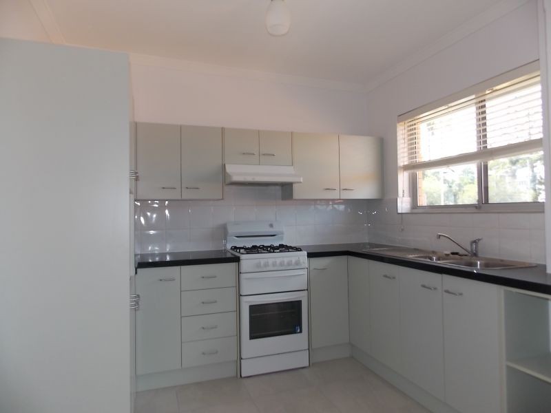 Highgate Hill QLD 4101