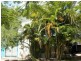 St Lucia QLD 4067