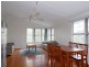 St Lucia QLD 4067