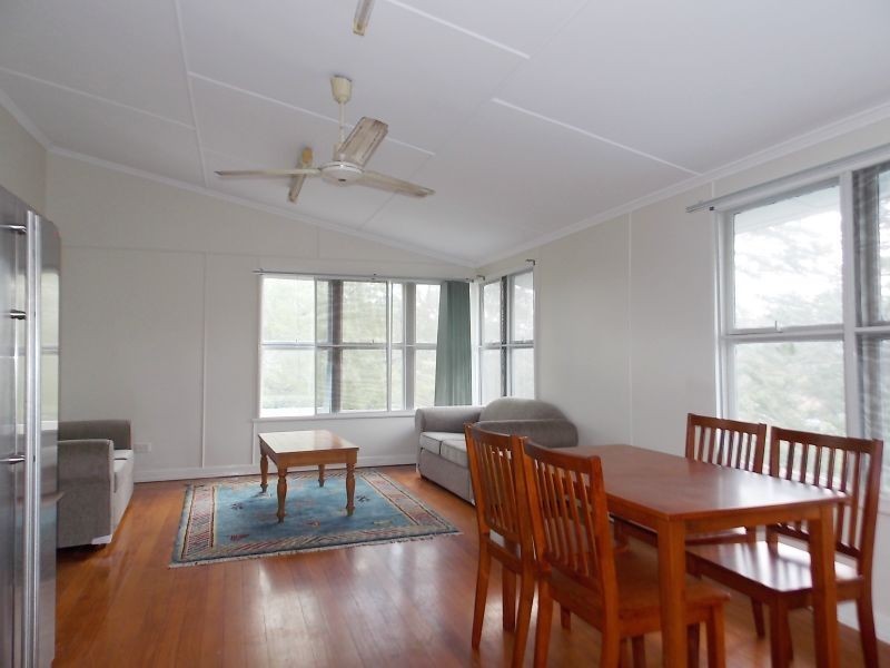 St Lucia QLD 4067