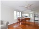 St Lucia QLD 4067