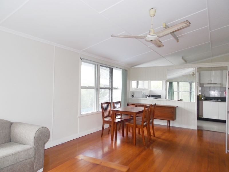 St Lucia QLD 4067
