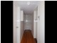 St Lucia QLD 4067