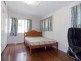 St Lucia QLD 4067