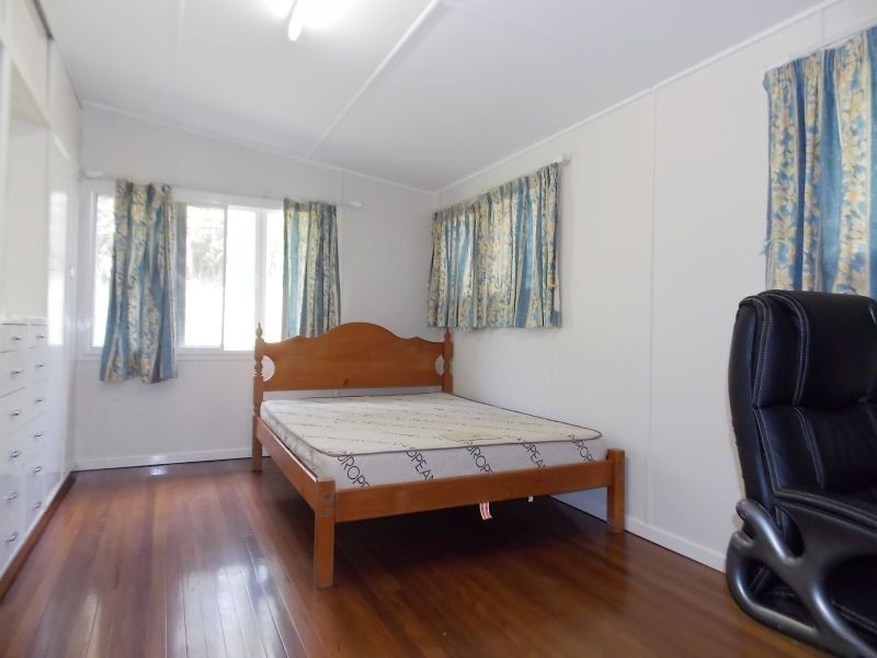 St Lucia QLD 4067