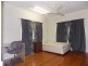 St Lucia QLD 4067
