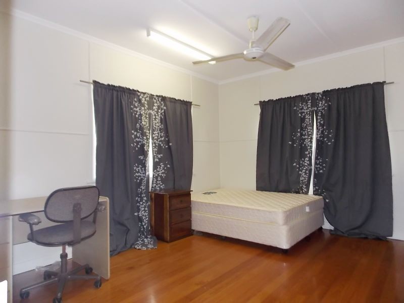 St Lucia QLD 4067