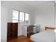 St Lucia QLD 4067