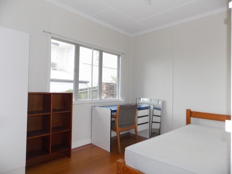 St Lucia QLD 4067