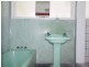St Lucia QLD 4067