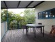 St Lucia QLD 4067
