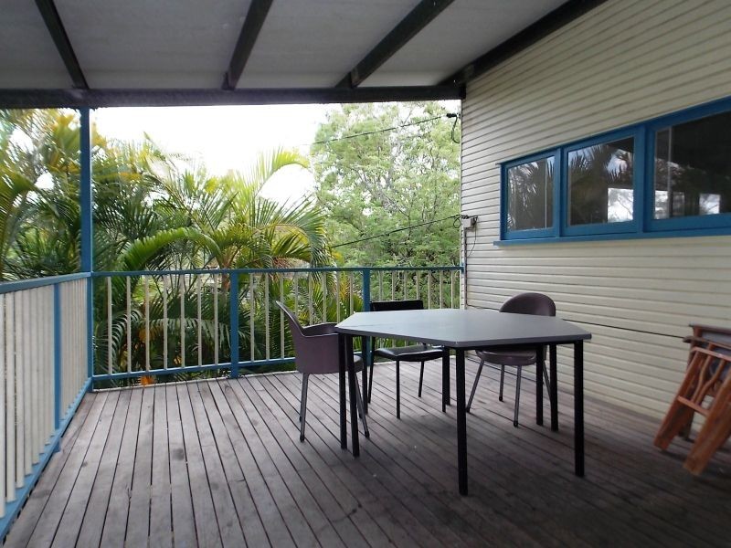 St Lucia QLD 4067