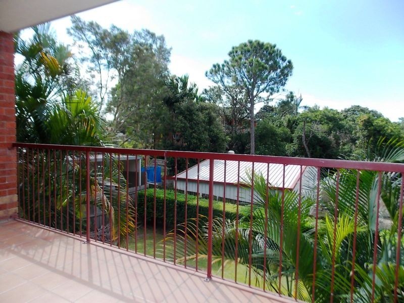 3/48 Victoria Street, Annerley QLD 4103