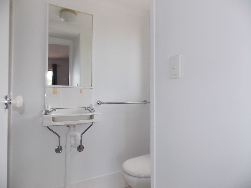 3/48 Victoria Street, Annerley QLD 4103