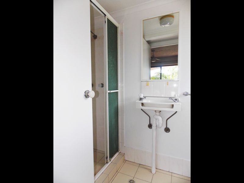 3/48 Victoria Street, Annerley QLD 4103