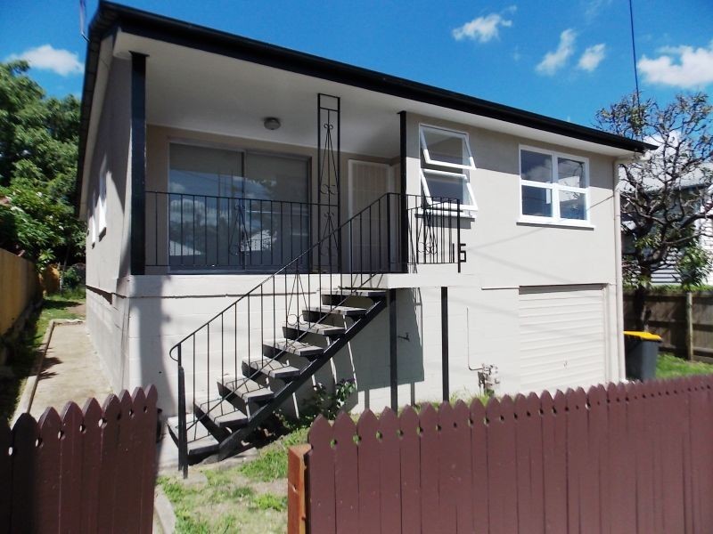 Woolloongabba QLD 4102