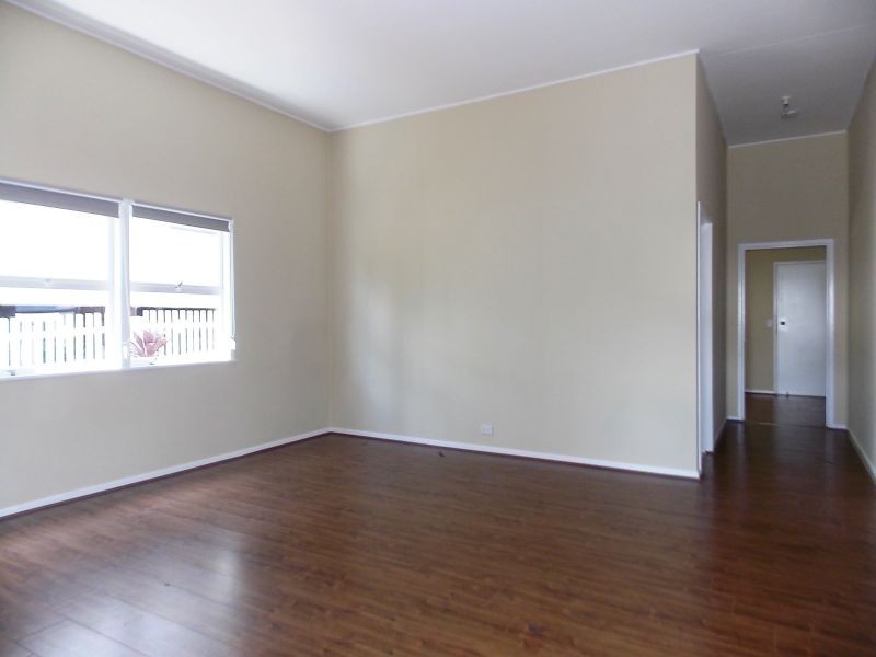 Woolloongabba QLD 4102