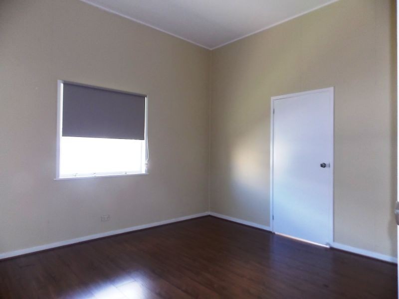 Woolloongabba QLD 4102