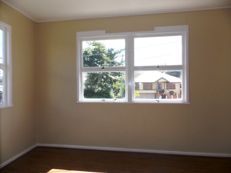 Woolloongabba QLD 4102